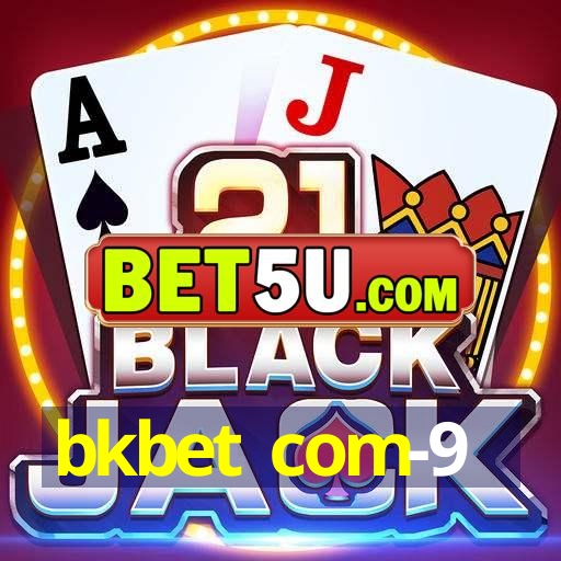 bkbet com